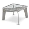 Primus Aeril OpenFire Pit - Barbecue - Small -Camping Keuken Verkoop primus aeril openfire pit grill small 1 1466734