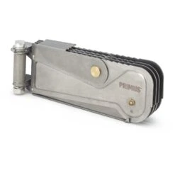 Primus Aeril OpenFire Pit - Barbecue - Small -Camping Keuken Verkoop primus aeril openfire pit grill small 2 1466735