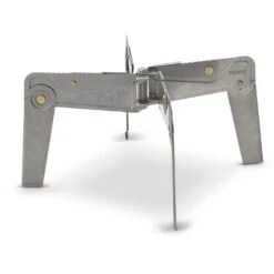 Primus Aeril OpenFire Pit - Barbecue - Small -Camping Keuken Verkoop primus aeril openfire pit grill small 3 1466736