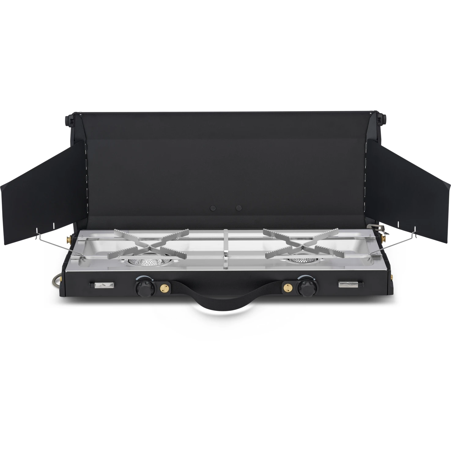 Primus Alika Stove 3 Primus Alika Stove