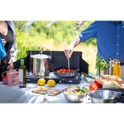 Primus Alika Stove 22 Primus Alika Stove -Camping Keuken Verkoop primus alika stove 10 1223927