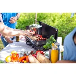 Primus Alika Stove 23 Primus Alika Stove -Camping Keuken Verkoop primus alika stove 11 1223928