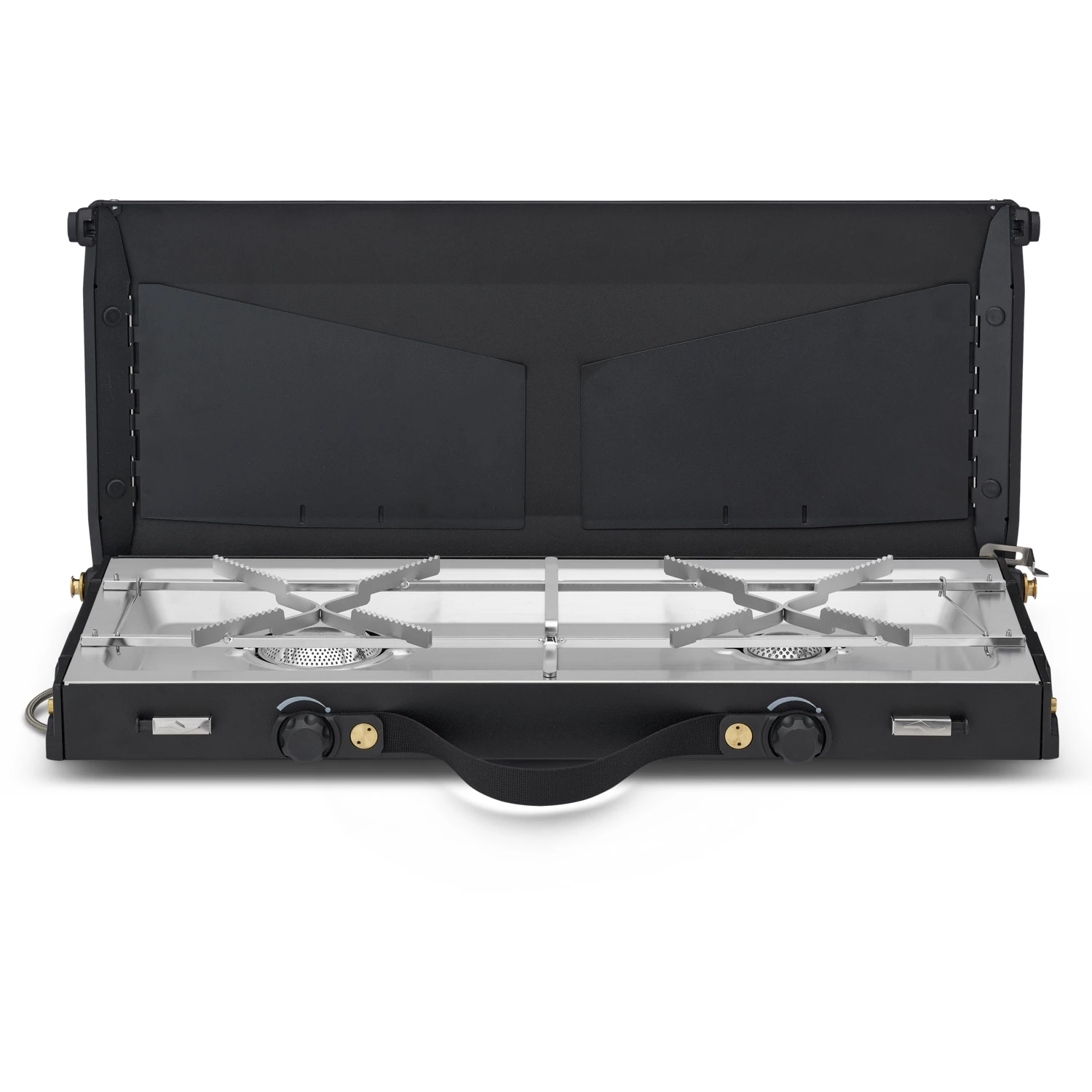 Primus Alika Stove 4 Primus Alika Stove - Image 2