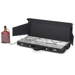 Primus Alika Stove 15 Primus Alika Stove -Camping Keuken Verkoop primus alika stove 3 1223920