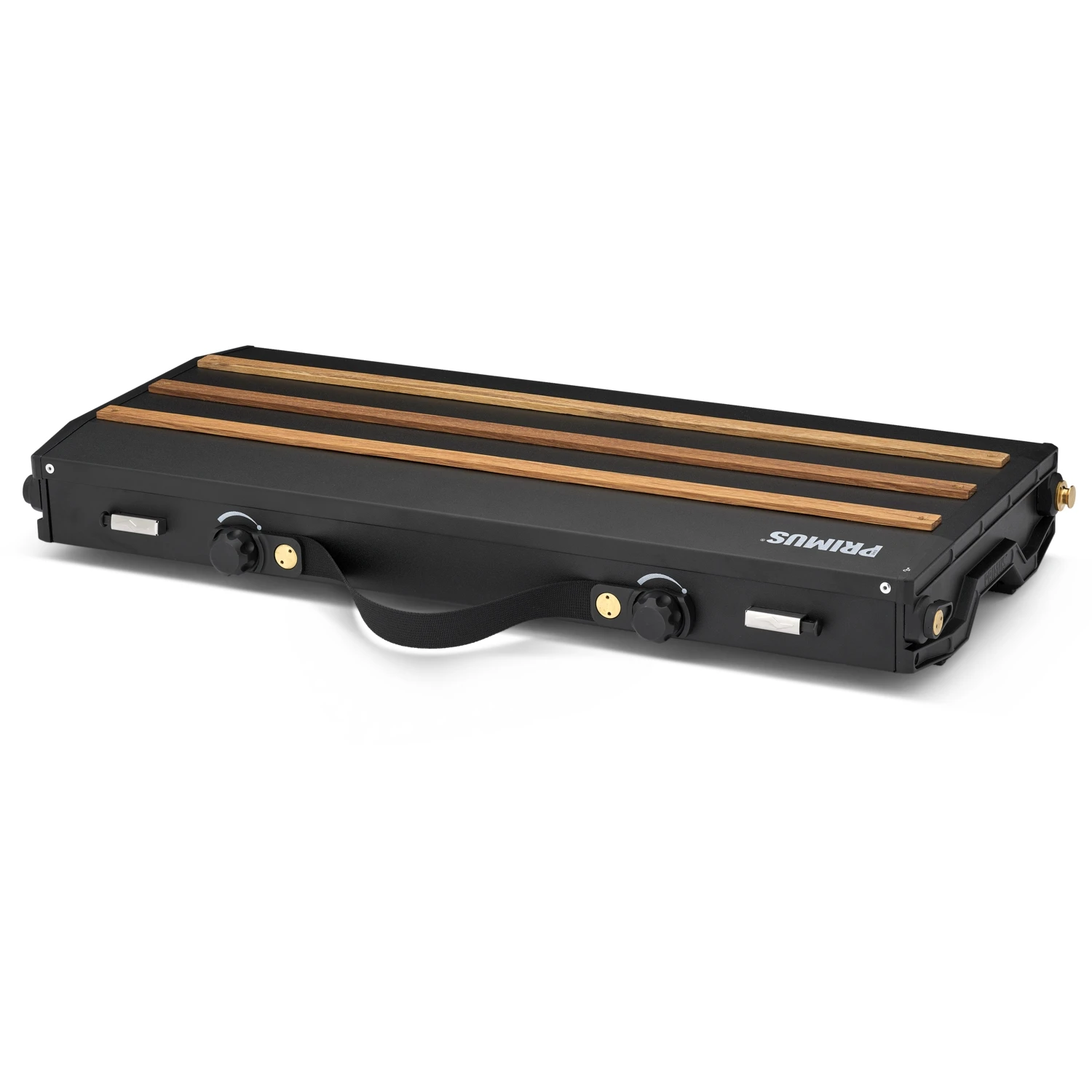 Primus Alika Stove 7 Primus Alika Stove - Image 5