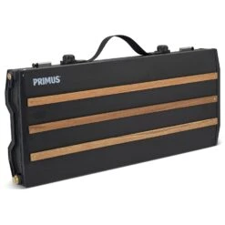 Primus Alika Stove 16 Primus Alika Stove -Camping Keuken Verkoop primus alika stove 5 1223922