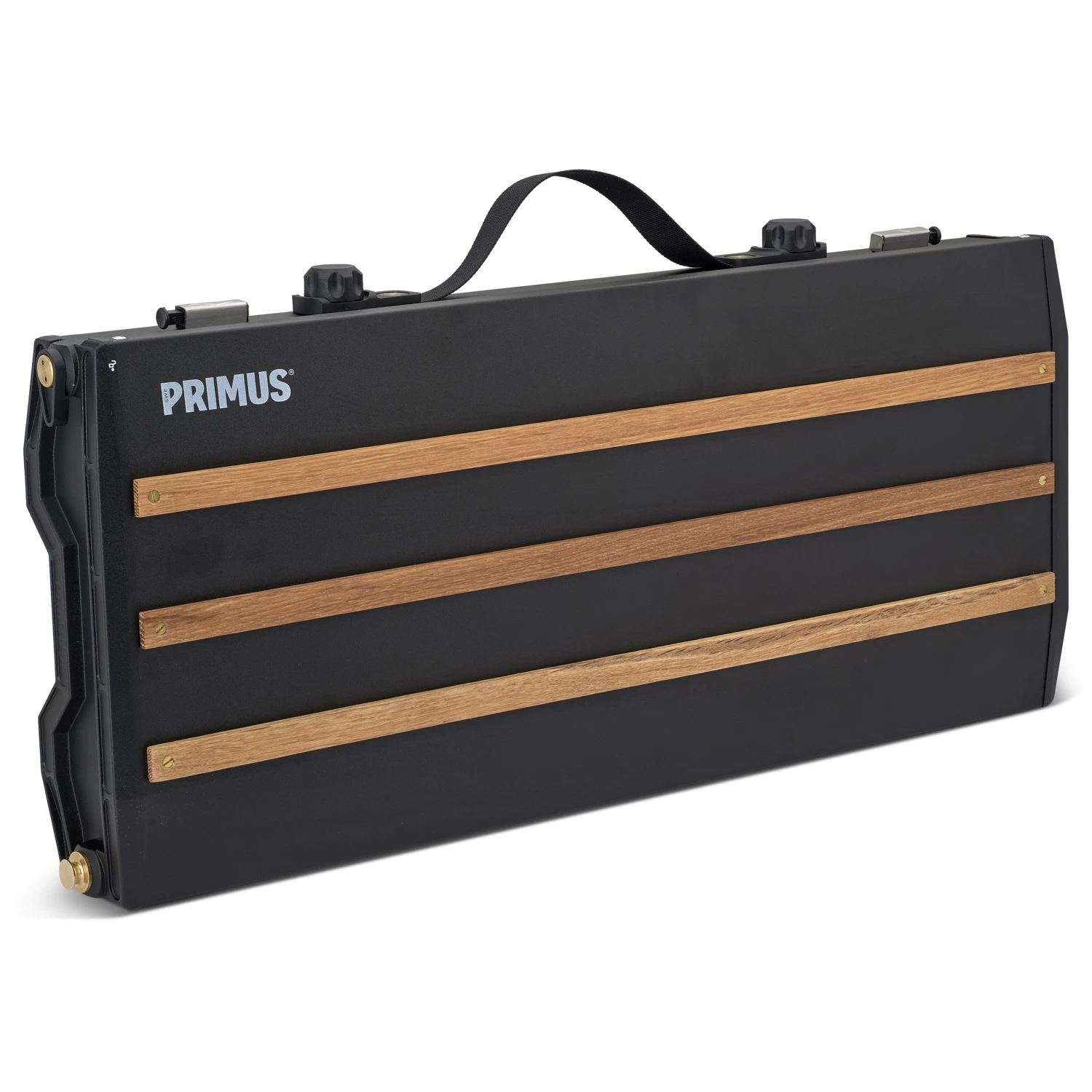 Primus Alika Stove 6 Primus Alika Stove - Image 4