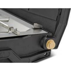 Primus Alika Stove 20 Primus Alika Stove -Camping Keuken Verkoop primus alika stove 6 1223923