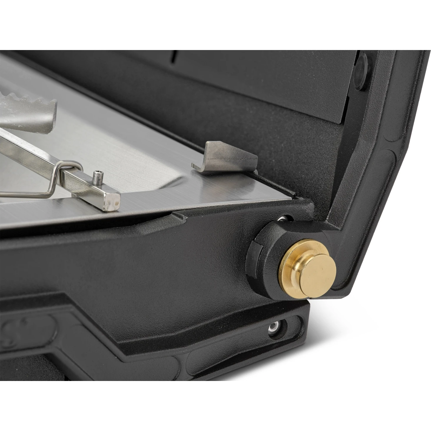 Primus Alika Stove 10 Primus Alika Stove - Image 8