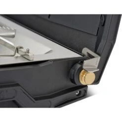 Primus Alika Stove 19 Primus Alika Stove -Camping Keuken Verkoop primus alika stove 7 1223924