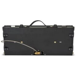 Primus Alika Stove 18 Primus Alika Stove -Camping Keuken Verkoop primus alika stove 8 1223925