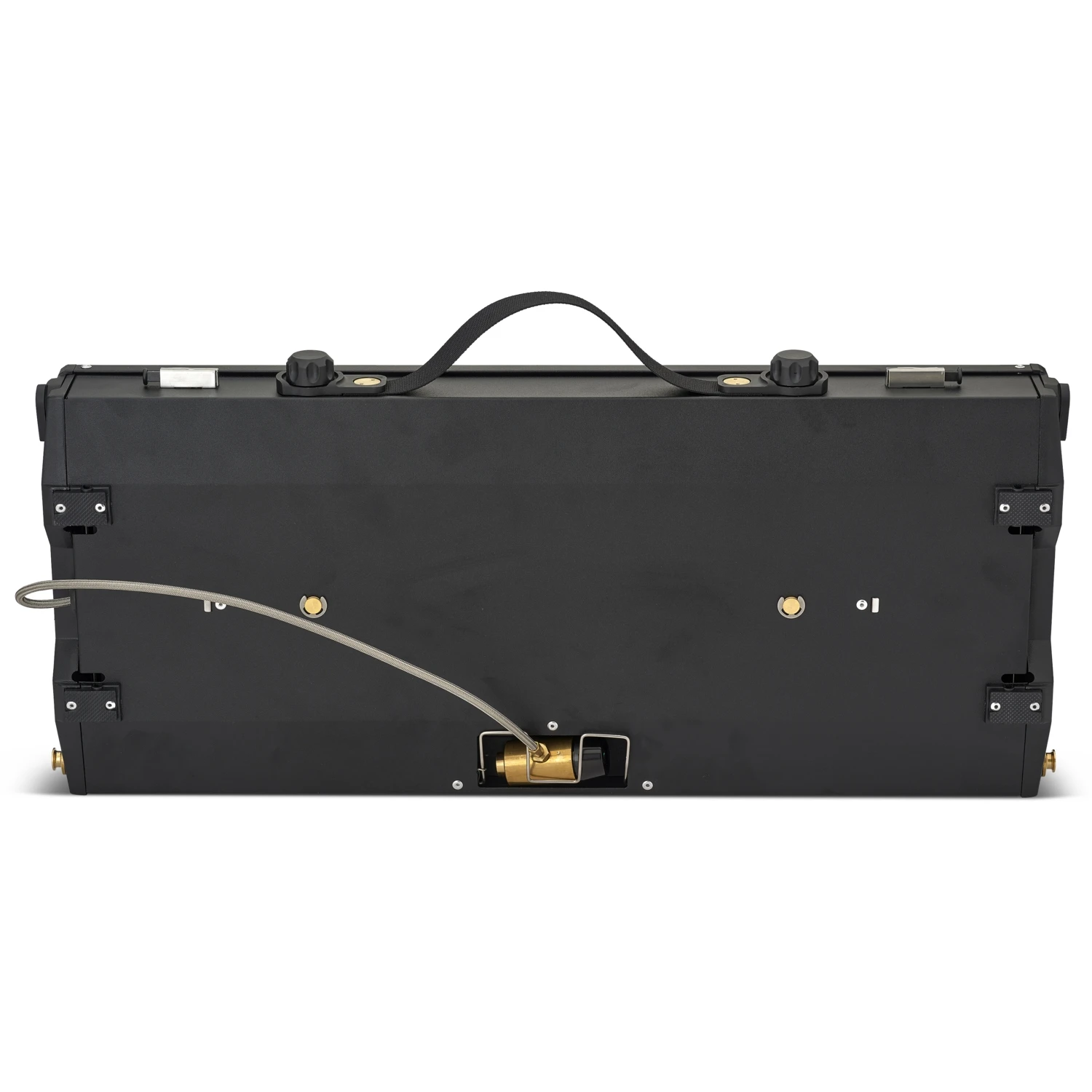 Primus Alika Stove 8 Primus Alika Stove - Image 6