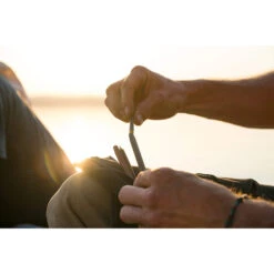 Primus CampFire Chopsticks 6 Primus CampFire Chopsticks -Camping Keuken Verkoop primus campfire chopsticks 02 838107 1423431