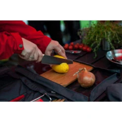 Primus CampFire Cutting Set Cooking Accessories -Camping Keuken Verkoop primus campfire cutting set cooking accessories 03 837884