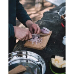 Primus CampFire Cutting Set Cooking Accessories -Camping Keuken Verkoop primus campfire cutting set cooking accessories 04 837885