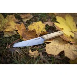 Primus CampFire Mes - Small -Camping Keuken Verkoop primus campfire knife large 6 1466754