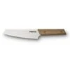 Primus CampFire Mes - Small -Camping Keuken Verkoop primus campfire knife small 1 1466756