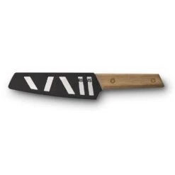 Primus CampFire Mes - Small -Camping Keuken Verkoop primus campfire knife small 2 1466757