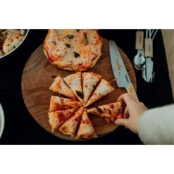 Primus CampFire Mes - Small -Camping Keuken Verkoop primus campfire knife small 3 1466758