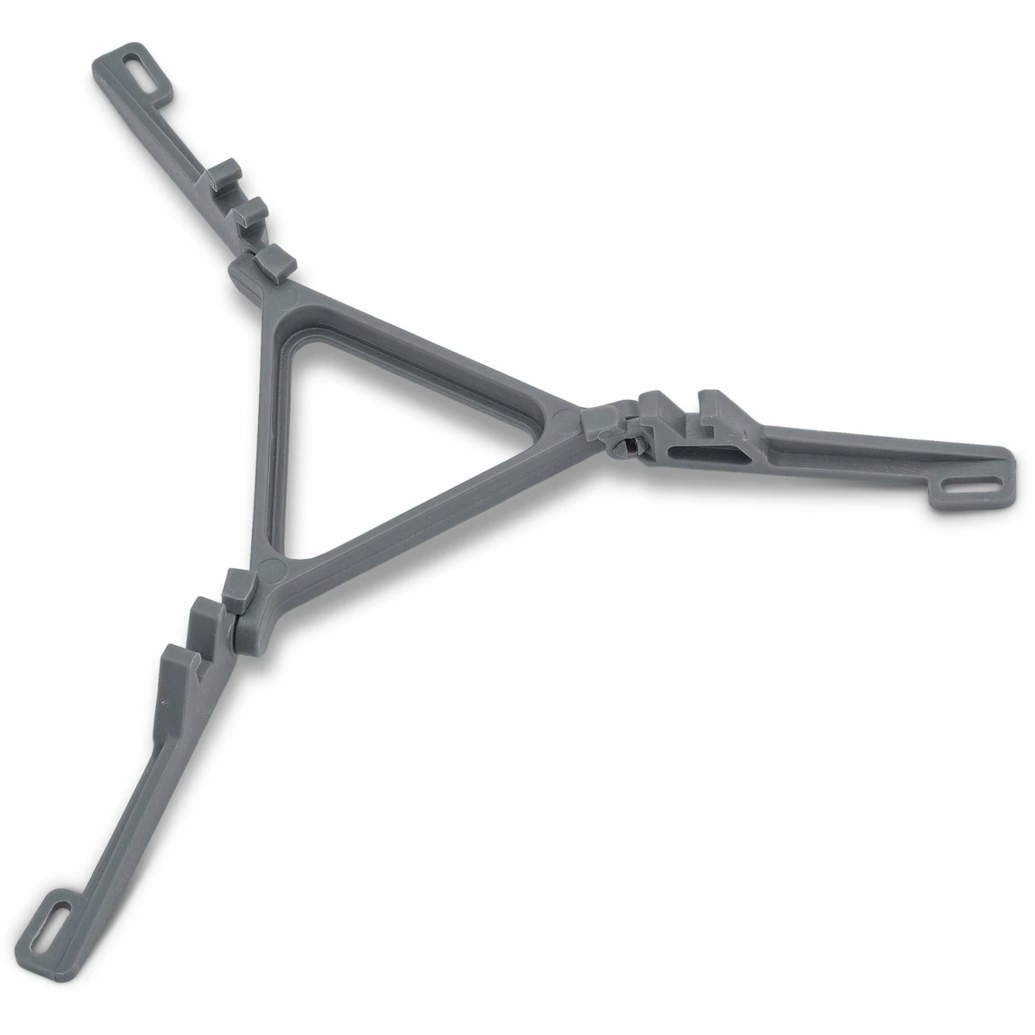 Primus Canister Stand 3 Primus Canister Stand