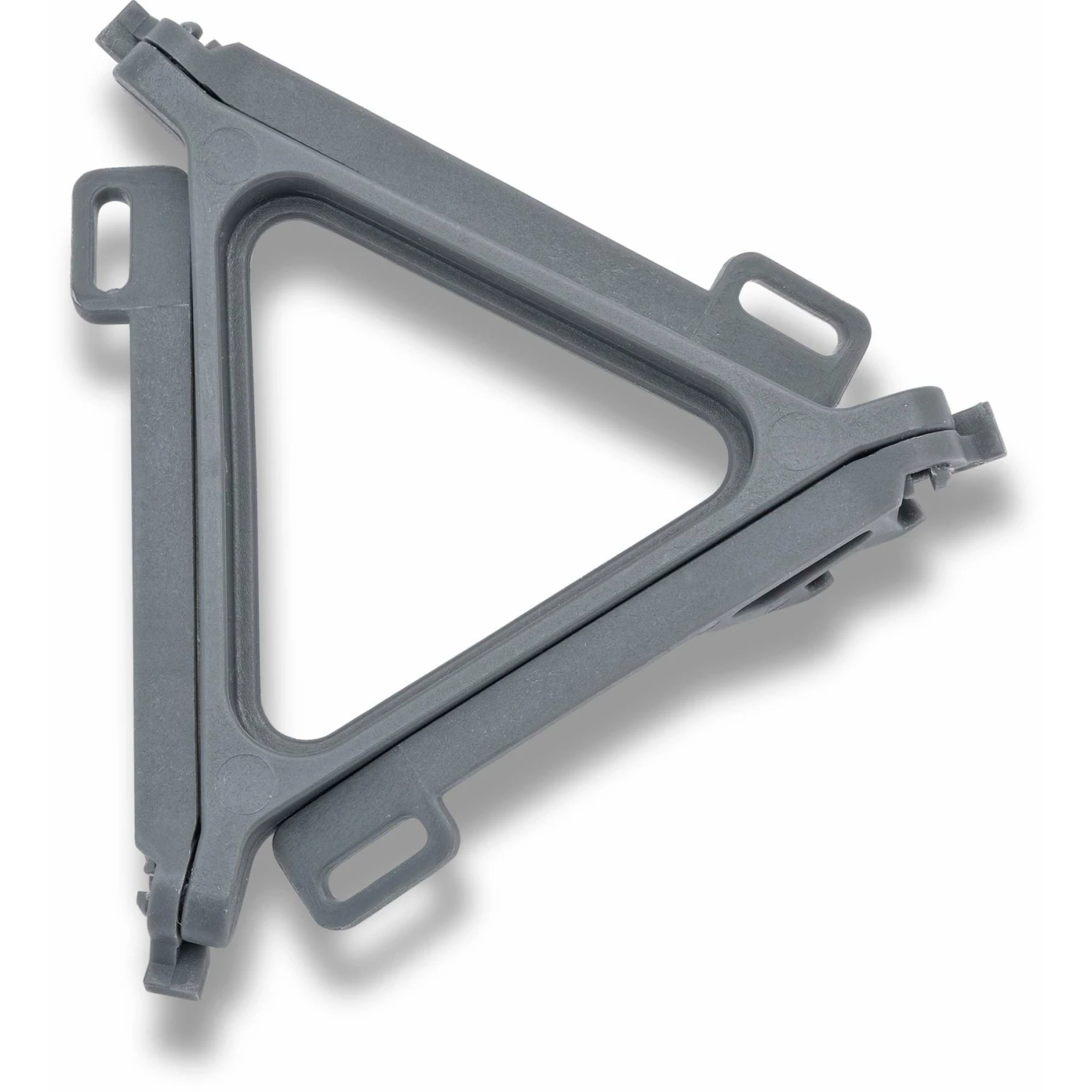 Primus Canister Stand 4 Primus Canister Stand - Image 2