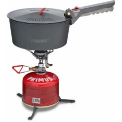 Primus Canister Stand 8 Primus Canister Stand -Camping Keuken Verkoop primus canister stand3 978532