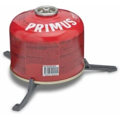 Primus Canister Stand 9 Primus Canister Stand -Camping Keuken Verkoop primus canister stand4 978533