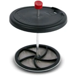 Primus Coffee/Tea Press