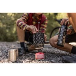 Primus Coffee & Tea French Press Zeef - Feed Zone -Camping Keuken Verkoop primus coffee tea press feed zone 3 1466761