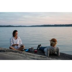 Primus Essential Stove Set 2.3 L -Camping Keuken Verkoop primus essential stove set 2 3l 3 1203713