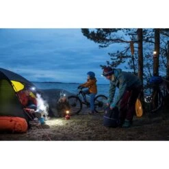 Primus Essential Stove Set 2.3 L -Camping Keuken Verkoop primus essential stove set 2 3l 4 1203714