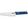 Primus FieldChef Mes - Blauw -Camping Keuken Verkoop primus fieldchef knife blue 1 1466844
