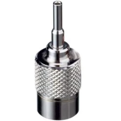 Primus Filling Adaptor