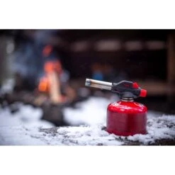 Primus FireStarter -Camping Keuken Verkoop primus firestarter 3 1196933