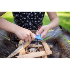 Primus Ignition Steel Large Ontstekingsstaal - Tangerine 8 Primus Ignition Steel Large Ontstekingsstaal - Tangerine -Camping Keuken Verkoop primus ignition steel 1 1476612