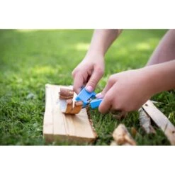 Primus Ignition Steel Large Ontstekingsstaal - Tangerine 9 Primus Ignition Steel Large Ontstekingsstaal - Tangerine -Camping Keuken Verkoop primus ignition steel 2 1476613