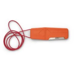 Primus Ignition Steel Large Ontstekingsstaal - Tangerine 7 Primus Ignition Steel Large Ontstekingsstaal - Tangerine -Camping Keuken Verkoop primus ignition steel large firestarter tangerine 1 1466080