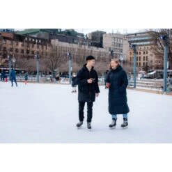 Primus Koppen Thermobeker Met Oor - 0.2 L - Zwart 13 Primus Koppen Thermobeker Met Oor - 0.2 L - Zwart -Camping Keuken Verkoop primus koppen mug 02l black 2 1466174