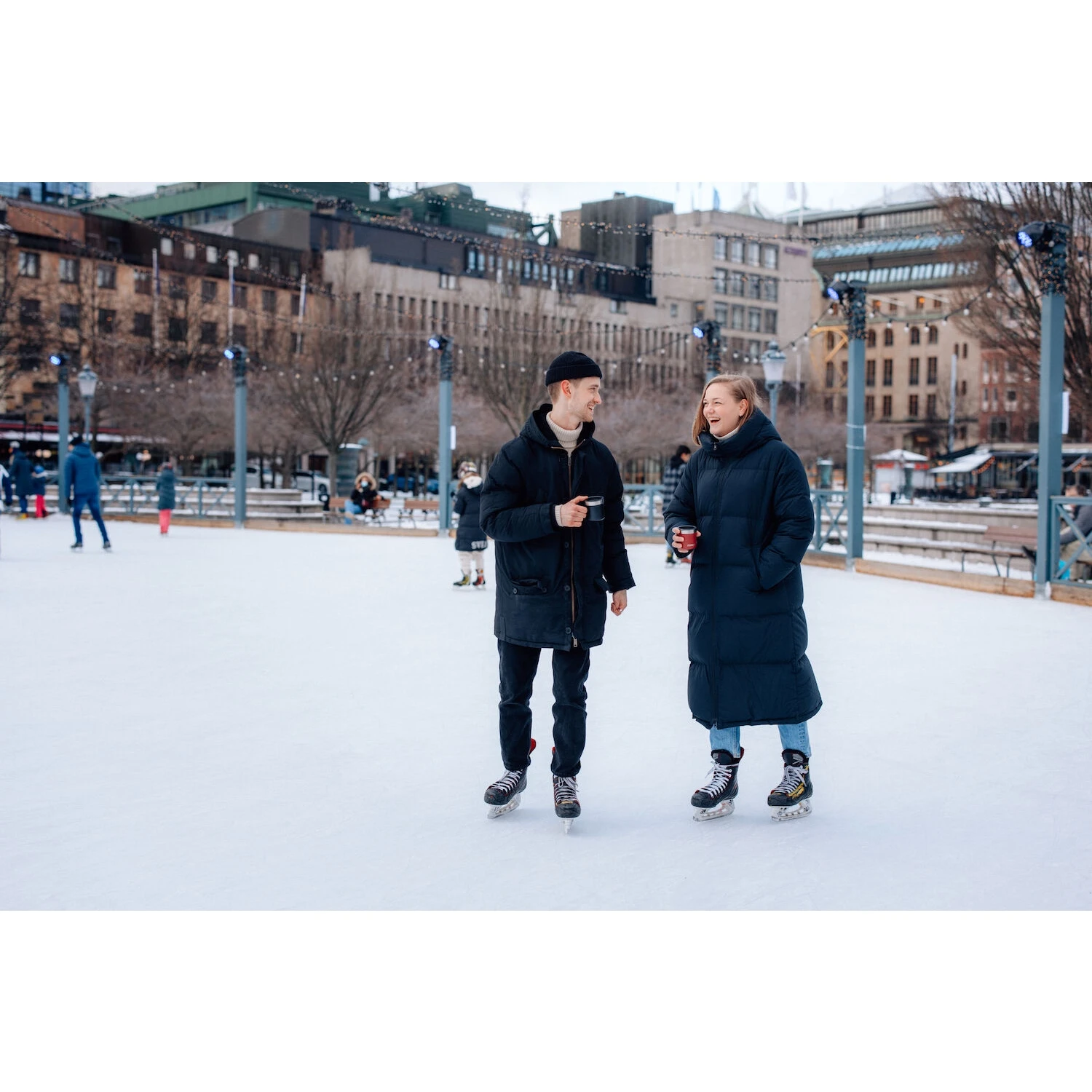 Primus Koppen Thermobeker Met Oor - 0.2 L - Zwart 8 Primus Koppen Thermobeker Met Oor - 0.2 L - Zwart - Image 6