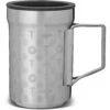 Primus Koppen Thermobeker Met Oor - 0.3 L - Feed Zone -Camping Keuken Verkoop primus koppen mug 03l feed zone 1 1466248