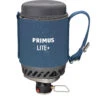 Primus Lite Plus Gasstel - Blauw -Camping Keuken Verkoop primus lite plus stove system blue 1 1467468
