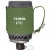 Primus Lite Plus Gasstel - Fern -Camping Keuken Verkoop primus lite plus stove system fern 1493194
