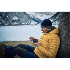 Primus Lite Plus Gasstel - Fern 13 Primus Lite Plus Gasstel - Fern -Camping Keuken Verkoop primus lite plus stove system fern 6 1210614