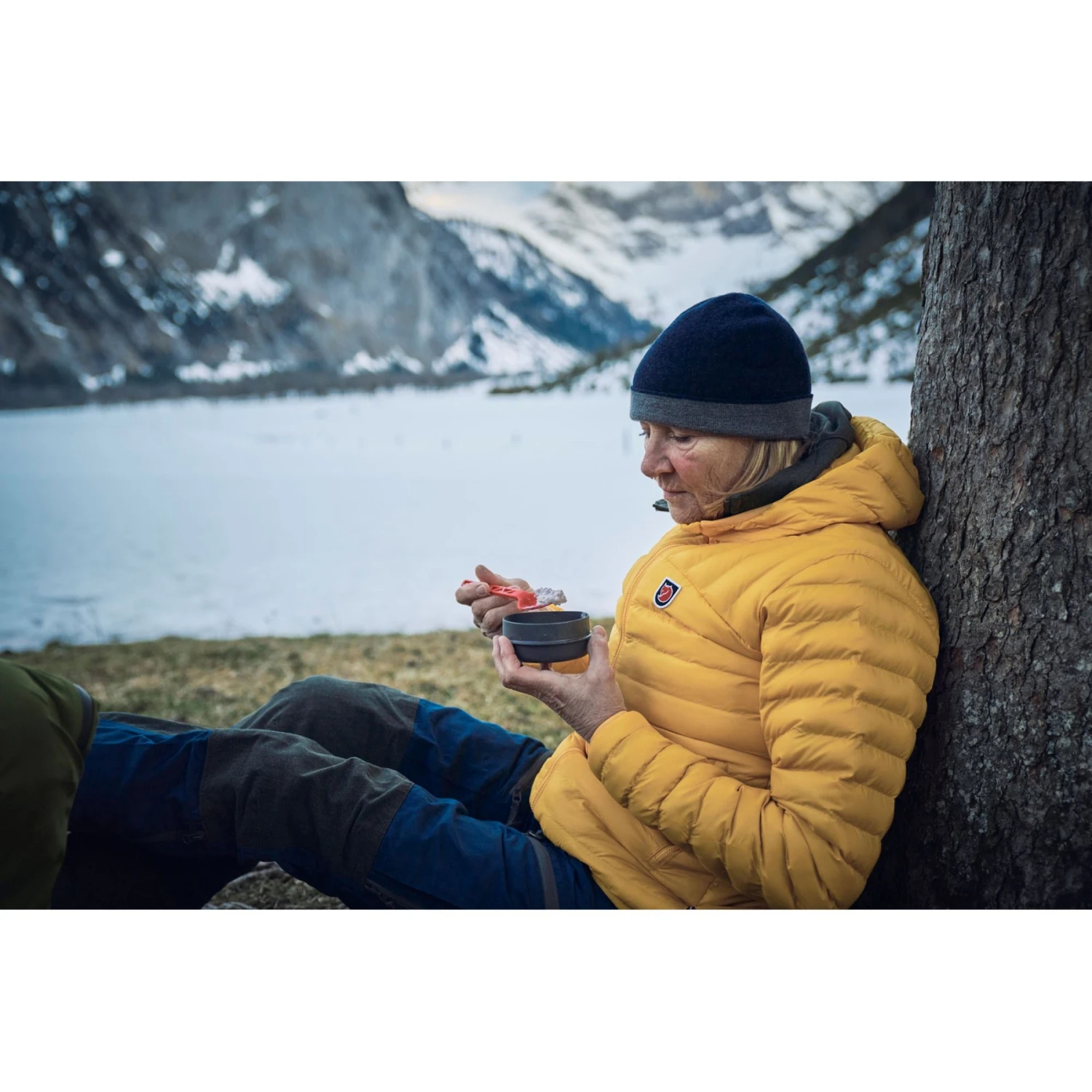 Primus Lite Plus Gasstel - Fern 8 Primus Lite Plus Gasstel - Fern - Image 6