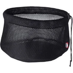 Primus LiTech Coffee & Tea Kettle 1.5L 7 Primus LiTech Coffee & Tea Kettle 1.5L -Camping Keuken Verkoop primus litech coffee tea kettle 1 5l b 983022