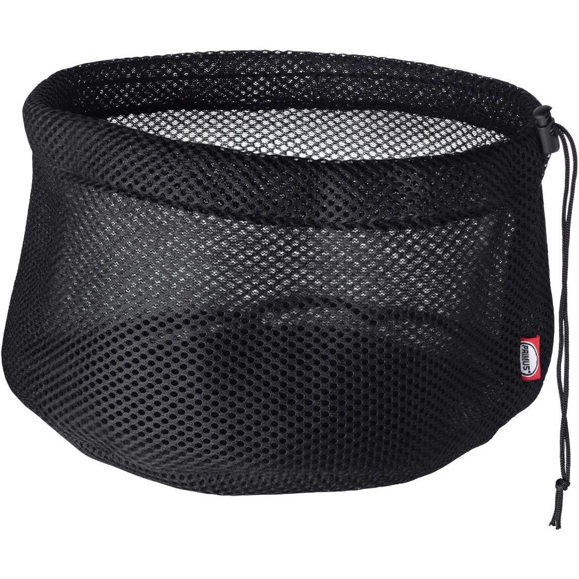 Primus LiTech Coffee & Tea Kettle 1.5L 4 Primus LiTech Coffee & Tea Kettle 1.5L - Image 2