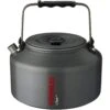 Primus LiTech Coffee & Tea Kettle 1.5L -Camping Keuken Verkoop primus litech coffee tea kettle 1 5l c 983023