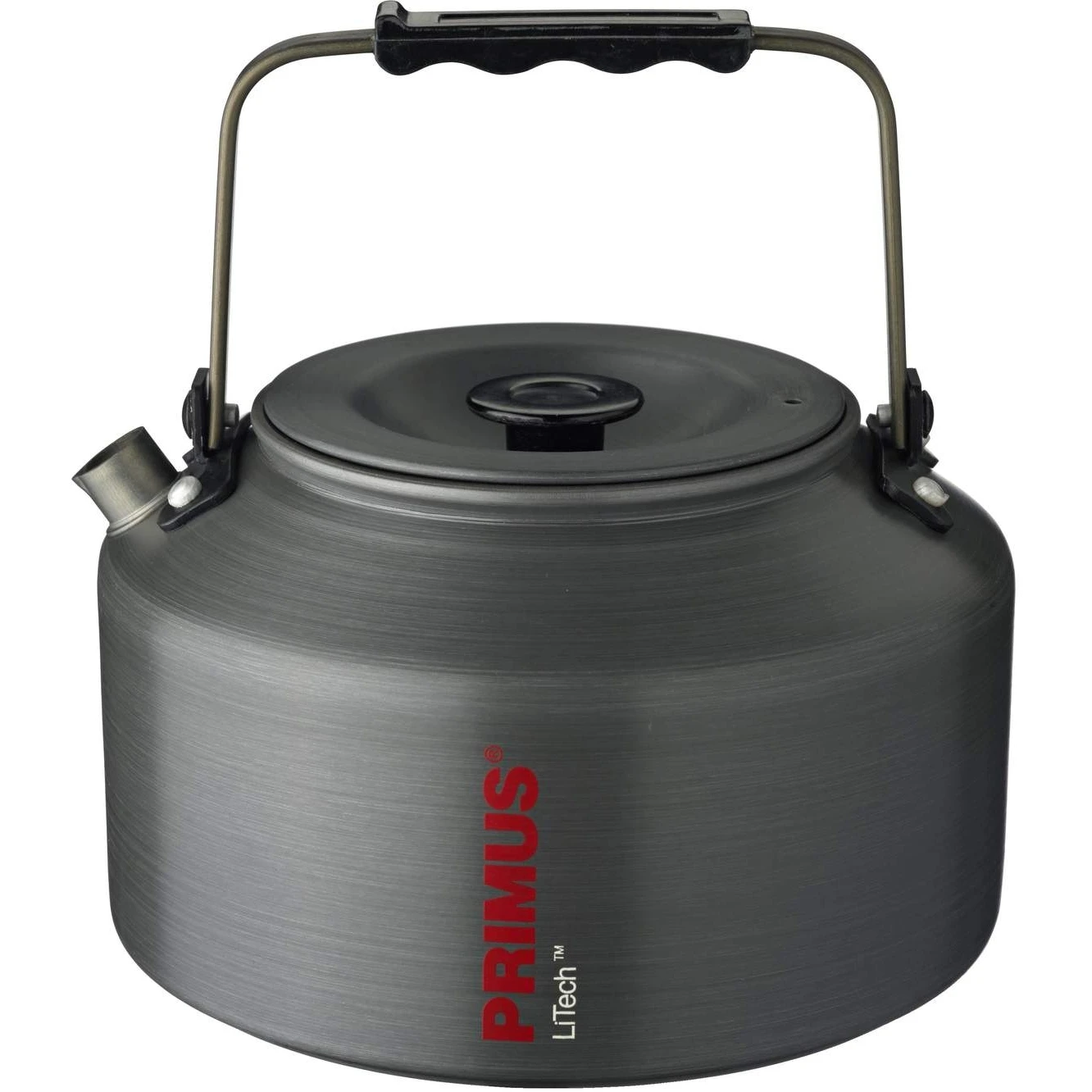 Primus LiTech Coffee & Tea Kettle 1.5L 3 Primus LiTech Coffee & Tea Kettle 1.5L