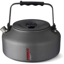 Primus LiTech Coffee & Tea Kettle 0.9L