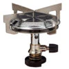 Primus Mimer Duo Stove 2 Primus Mimer Duo Stove -Camping Keuken Verkoop primus mimer duo stove 983880